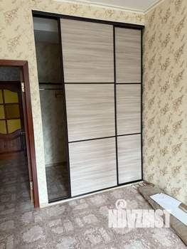 3-к квартира, на длительный срок, 87м2, 2/7 этаж