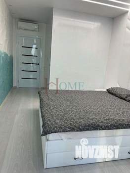 2-к квартира, на длительный срок, 70м2, 7/19 этаж