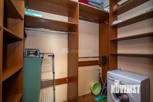 2-к квартира, на длительный срок, 70м2, 18/18 этаж