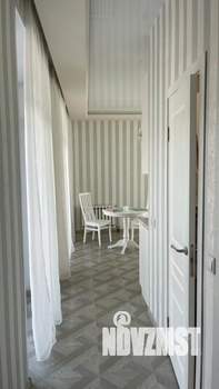 2-к квартира, на длительный срок, 50м2, 8/16 этаж