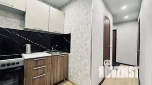 1-к квартира, на длительный срок, 30м2, 6/9 этаж