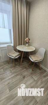 3-к квартира, на длительный срок, 60м2, 5/5 этаж