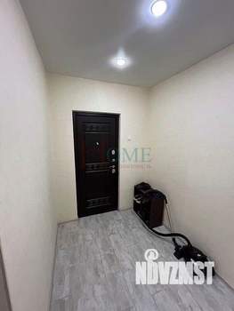 2-к квартира, на длительный срок, 63м2, 8/10 этаж