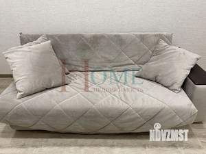 1-к квартира, на длительный срок, 50м2, 16/19 этаж