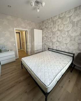 1-к квартира, на длительный срок, 30м2, 13/29 этаж