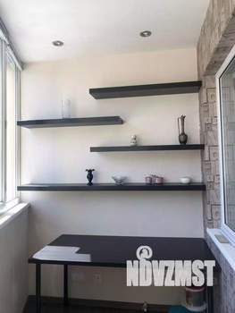 2-к квартира, на длительный срок, 49м2, 2/10 этаж