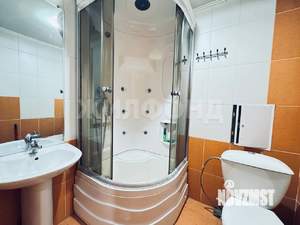 1-к квартира, на длительный срок, 32м2, 1/9 этаж