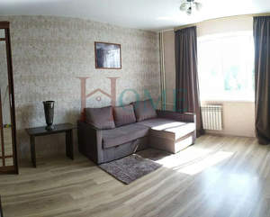 2-к квартира, на длительный срок, 63м2, 3/10 этаж