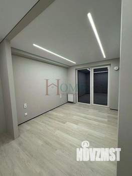 2-к квартира, на длительный срок, 41м2, 7/17 этаж