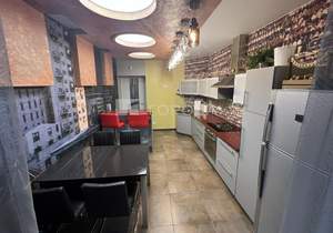 2-к квартира, на длительный срок, 75м2, 2/12 этаж