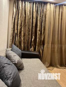 2-к квартира, на длительный срок, 72м2, 13/14 этаж