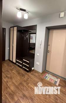 2-к квартира, на длительный срок, 54м2, 7/12 этаж