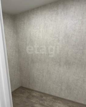 Студия квартира, на длительный срок, 36м2, 21/25 этаж