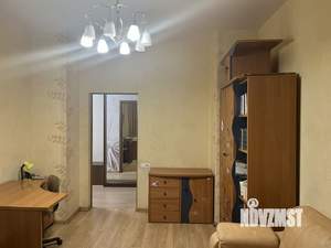 3-к квартира, на длительный срок, 67м2, 3/5 этаж