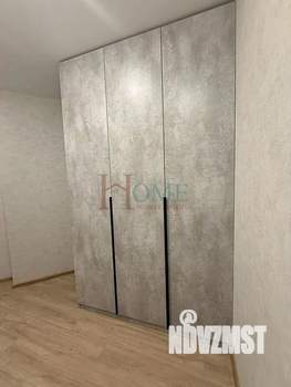 2-к квартира, на длительный срок, 63м2, 13/16 этаж