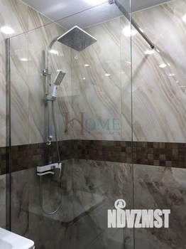 1-к квартира, на длительный срок, 30м2, 5/15 этаж