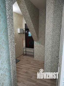 2-к квартира, на длительный срок, 57м2, 2/17 этаж