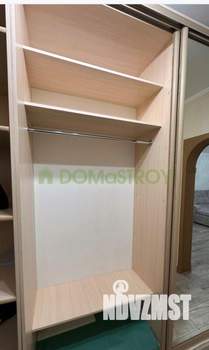 1-к квартира, на длительный срок, 40м2, 2/10 этаж