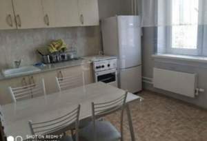 2-к квартира, на длительный срок, 56м2, 8/10 этаж