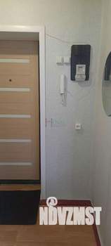 2-к квартира, на длительный срок, 43м2, 2/5 этаж