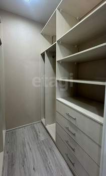 2-к квартира, на длительный срок, 63м2, 7/25 этаж