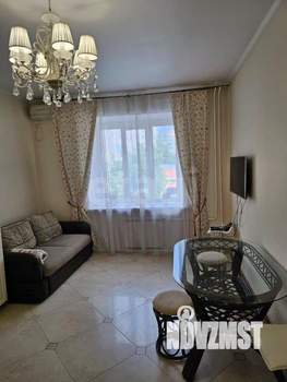 3-к квартира, на длительный срок, 116м2, 2/9 этаж