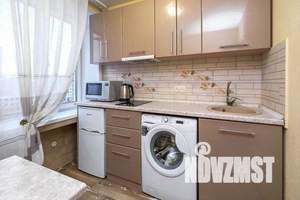 1-к квартира, посуточно, 30м2, 8/9 этаж