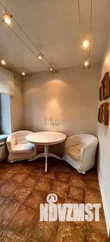 2-к квартира, на длительный срок, 55м2, 2/5 этаж