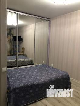 1-к квартира, на длительный срок, 31м2, 3/4 этаж