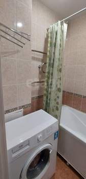 2-к квартира, на длительный срок, 60м2, 5/10 этаж