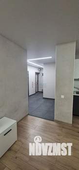 3-к квартира, на длительный срок, 68м2, 10/27 этаж