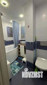 3-к квартира, на длительный срок, 63м2, 1/9 этаж