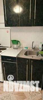 2-к квартира, на длительный срок, 45м2, 2/5 этаж