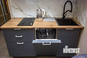 Студия квартира, на длительный срок, 27м2, 3/18 этаж