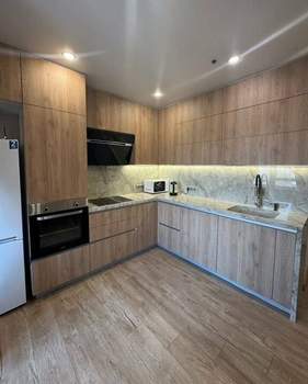 2-к квартира, на длительный срок, 66м2, 8/18 этаж