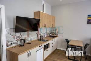 1-к квартира, на длительный срок, 37м2, 7/11 этаж