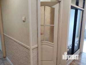 2-к квартира, посуточно, 42м2, 1/1 этаж