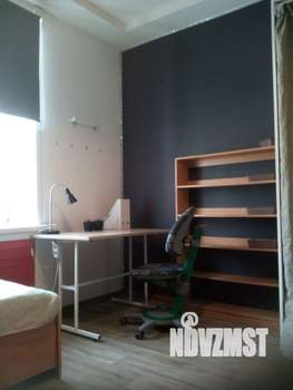 2-к квартира, на длительный срок, 53м2, 2/2 этаж