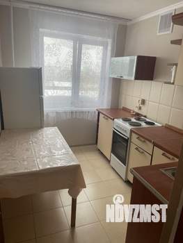 2-к квартира, на длительный срок, 47м2, 8/9 этаж