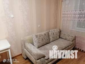 Студия квартира, на длительный срок, 24м2, 9/10 этаж