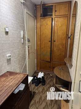 2-к квартира, на длительный срок, 44м2, 4/5 этаж