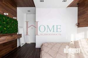 3-к квартира, на длительный срок, 100м2, 12/25 этаж