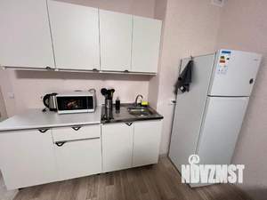 1-к квартира, посуточно, 70м2, 1/1 этаж