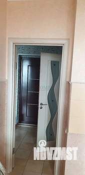 1-к квартира, на длительный срок, 29м2, 17/19 этаж