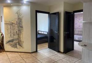 2-к квартира, на длительный срок, 50м2, 6/10 этаж