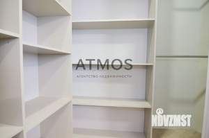 1-к квартира, на длительный срок, 46м2, 16/16 этаж