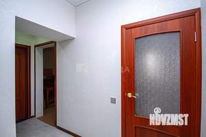 1-к квартира, на длительный срок, 58м2, 4/9 этаж