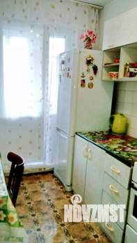 1-к квартира, на длительный срок, 30м2, 2/9 этаж