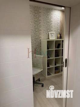 4-к квартира, на длительный срок, 100м2, 1/10 этаж