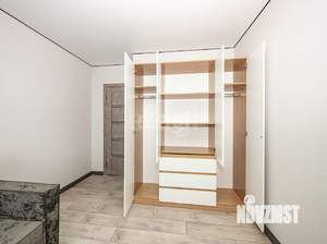 3-к квартира, на длительный срок, 65м2, 19/24 этаж